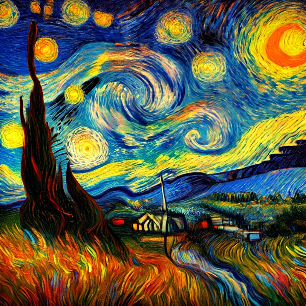 0045C215-5859-441A-8D5C-A393716EB764.webp