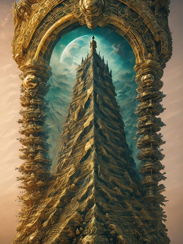 Buddha’s Four Noble Truths: A Preliminary Step to Alleviate Suffering through the Eightfold Path